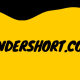 PonderShort.com: A New Hub for Short-Form Content Enthusiasts