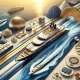 Make1M.com Luxury Yachts: A Fusion of Innovation, Elegance, and Adventure