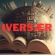 Iversær: Exploring the Intersection of Ideas and Perspectives