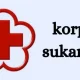 Korps Sukarela: A Pillar of Community Service and Volunteerism