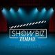 Showbizztoday: Your Ultimate Source for Entertainment News