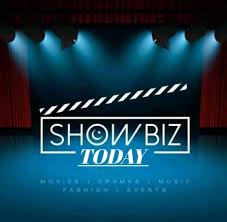 Showbizztoday: Your Ultimate Source for Entertainment News