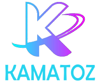 Kamatoz