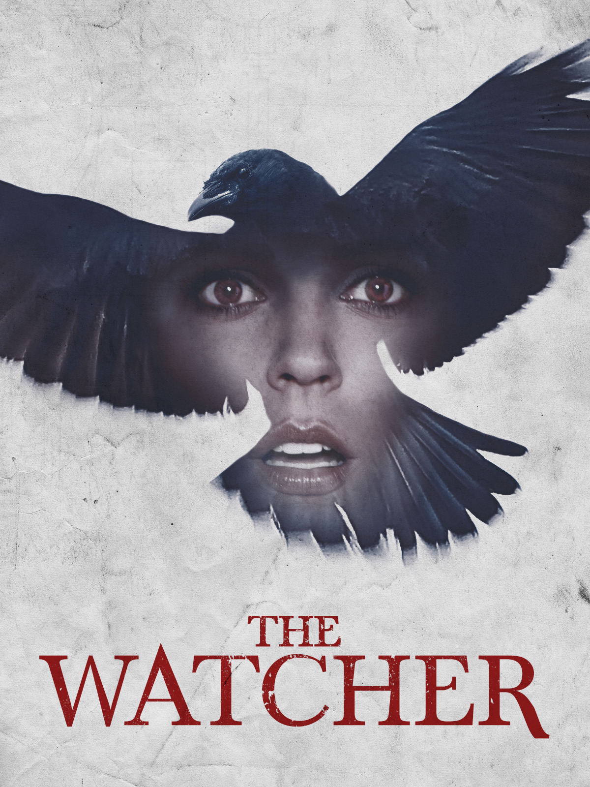 Title: "The Watcher": An In-Depth Exploration of the Chilling Thriller