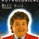 Exploring Russell Grant Horoscopes: A Guide to His Unique Approach to Astrology