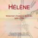 The Comprehensive Timeline of Helene: A Journey Through History