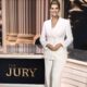 Jury News: Understanding the Role, Influence, and Challenges of the Jury System