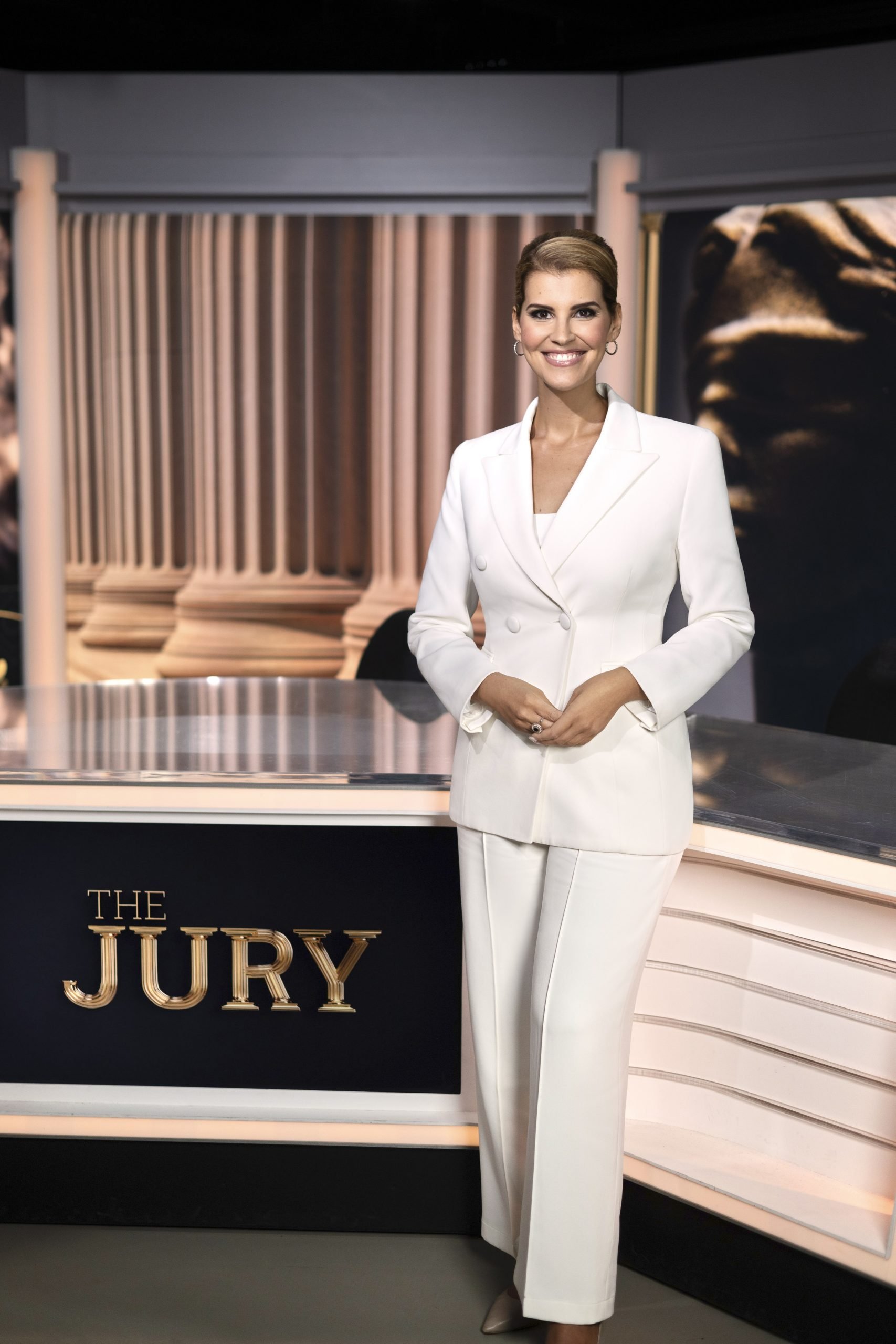 Jury News: Understanding the Role, Influence, and Challenges of the Jury System