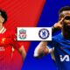 Chelsea F.C. vs Liverpool F.C. Lineups: A Tactical Analysis of the Rivalry