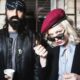 Ethan Kath: A Deep Dive into the Career and Controversies of the Crystal Castles Co-Founder