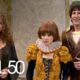 The Best "Saturday Night Live" (SNL) Skits of All Time