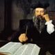 Nostradamus 2024: Predictions, Interpretations, and Their Implications