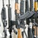 The Illinois Assault Weapons Ban: Understanding the Legislation and Its Implications